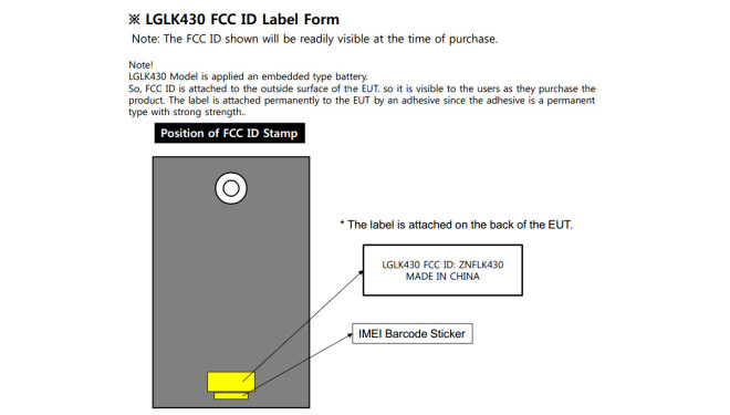 fcc-lg-tablet-1