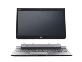 fujitsu-stylistic-q775