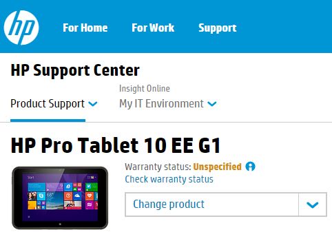hp-pro-tablet-10-ee-g1