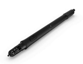 hpduetpen