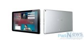 i11pro1