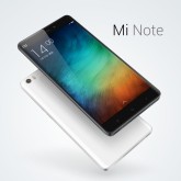 mi-note-660×660