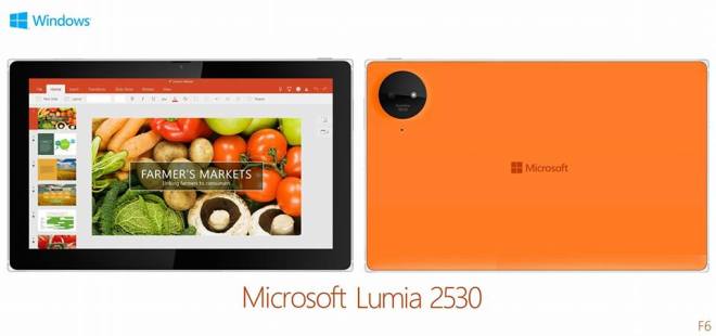 microsoft-lumia-2530-tablet-concept