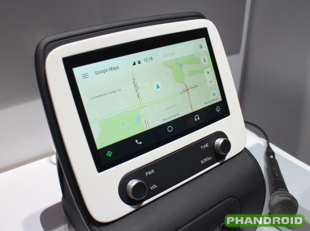 pioneer-android-auto-IMG_7835-640x477