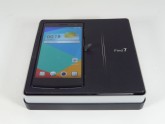 unboxing oppo find 7a 2