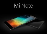 xiaomi-mi-note-660×479