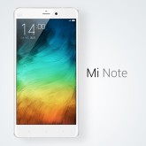xiaomi-minote-660×660