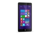 KAZAM – 8 Inch Tablet – Front Left – Windows