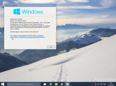 Windows-10-Build-10022-1