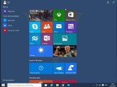 Windows-10-Build-10022-1024×766