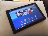 Xperia-Z4-Tablet1-640×480