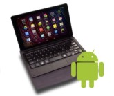 archos-9-android