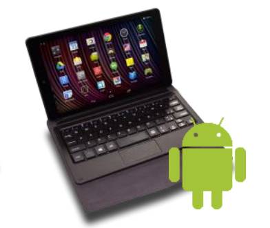 archos-9-android