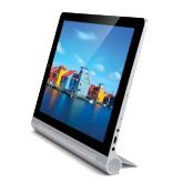 iball-slide-Brace-x1