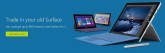 microsoft-surface-pro-3-windows-tablet-trade-in-program