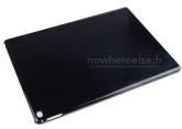 phonearena.com Leaked-case-confirms-th…nch-Apple-iPad-is-coming