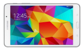 samsung-galaxy-tab-4-7-best-buy-2015-02-19-11-54-02