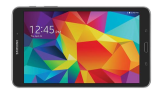 samsung-galaxy-tab-4-822-16gb-black-sm-t330nykaxar-best-buy-2015-02-19-11-46-10