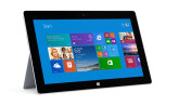 404935-microsoft-surface-2-32gb