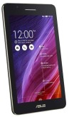ASUS-Fonepad-7-FE171CG