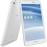 ASUS-MeMO-Pad-8