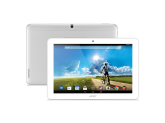 Acer-Iconia-Tab-10-US-01