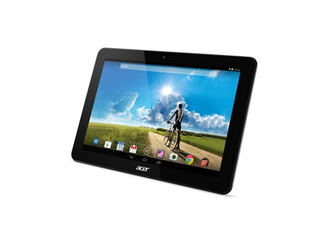 Acer-Iconia-Tab-10-US-04