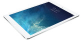 Apple-iPad-Air