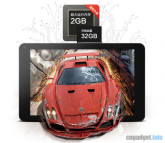 Cg-4zFTYb0KIfuenAAdx7OaYYyMAAUWHwOfM6MAB3IE100