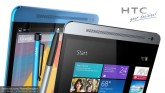 HTC-Babel-tablet-concept