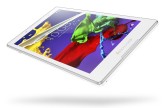 Lenovo TAB 2 A8