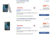 Mediapad-X2-is-priced-in-Germany…