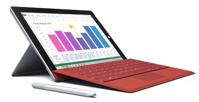 Microsoft-Surface-32