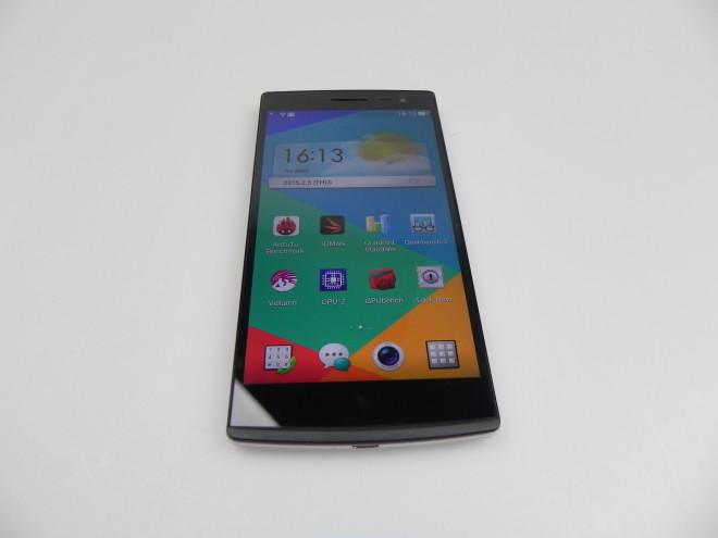 OPPO-Find-7-review_022