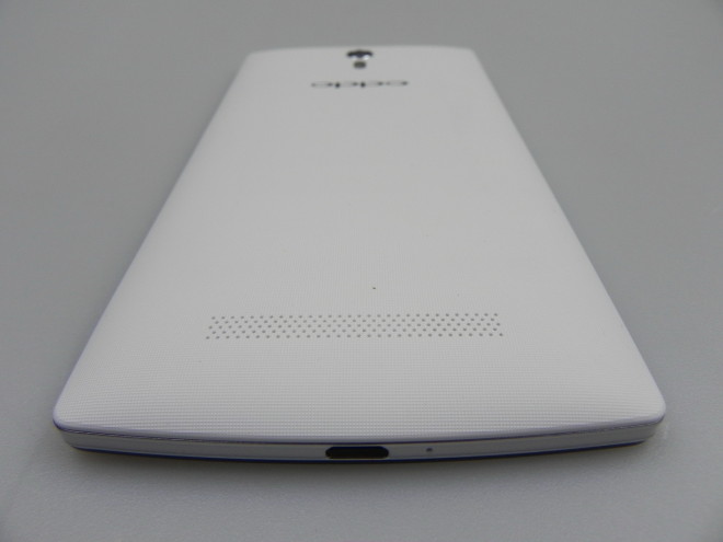 OPPO-Find-7-review_028