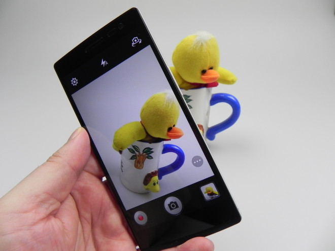 OPPO-Find-7-review_038