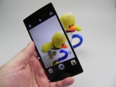 OPPO-Find-7-review_039