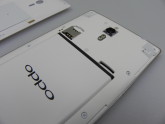 OPPO-Find-7-review_055