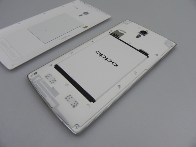 OPPO-Find-7-review_056