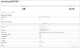 Samsung-SM-T561-benchmarks (1)