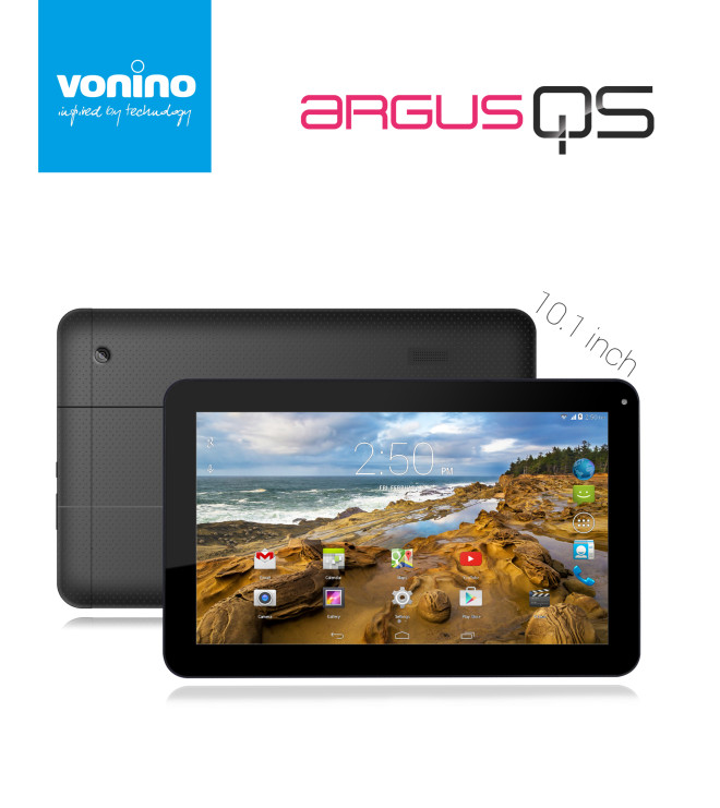 VONINO Argus QS (2)