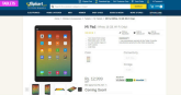 Xiaomi-MiPad-is-sold-out-in-India-in-one-hour…