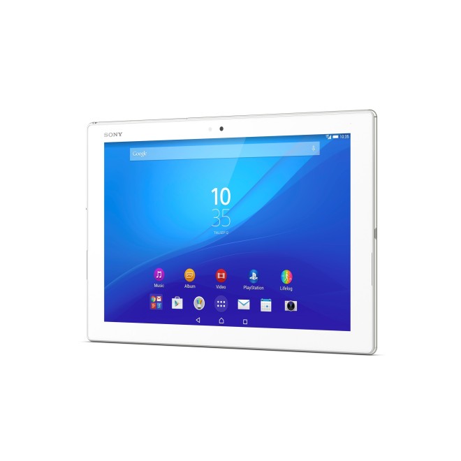 Xperia Z4 Tablet (6)