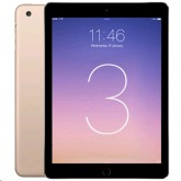 apple-ipad-mini-3-a1599