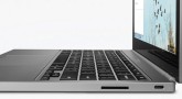 chromebook-pixel-featured-630×342