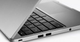 chromebook-pixel-lid-angle