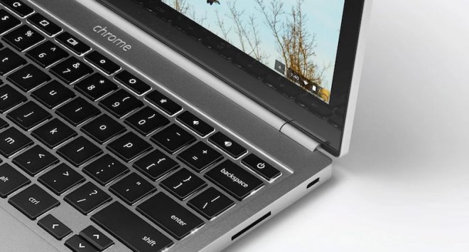 chromebook-pixel-usb