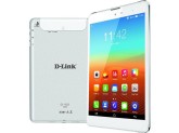 d_link_d100_tablet_official