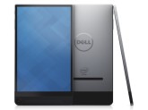 dell_venue_8_7000_series_tablet_official