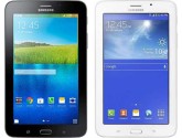 galaxy-tab-3-v